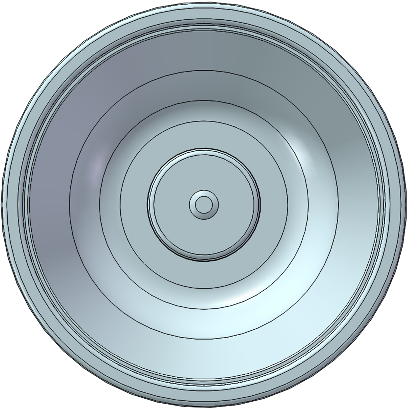 cn305289655s_杯子(700)有效