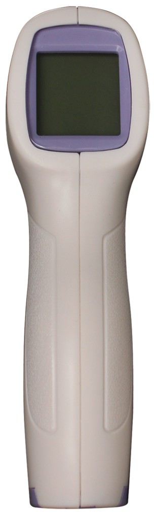 红外体温计(ck-t1501)