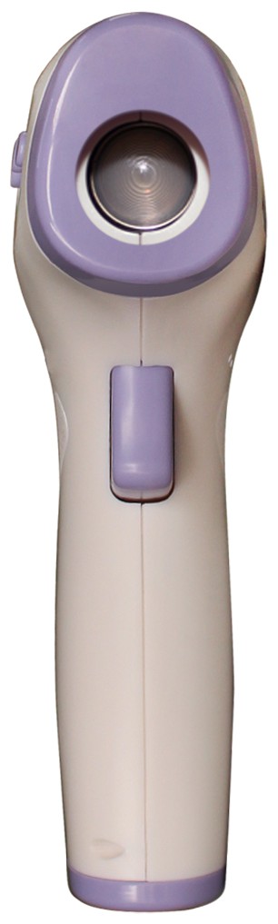 红外体温计(ck-t1501)