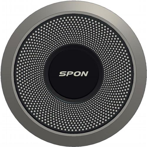 cn305291179s_拾音器有效