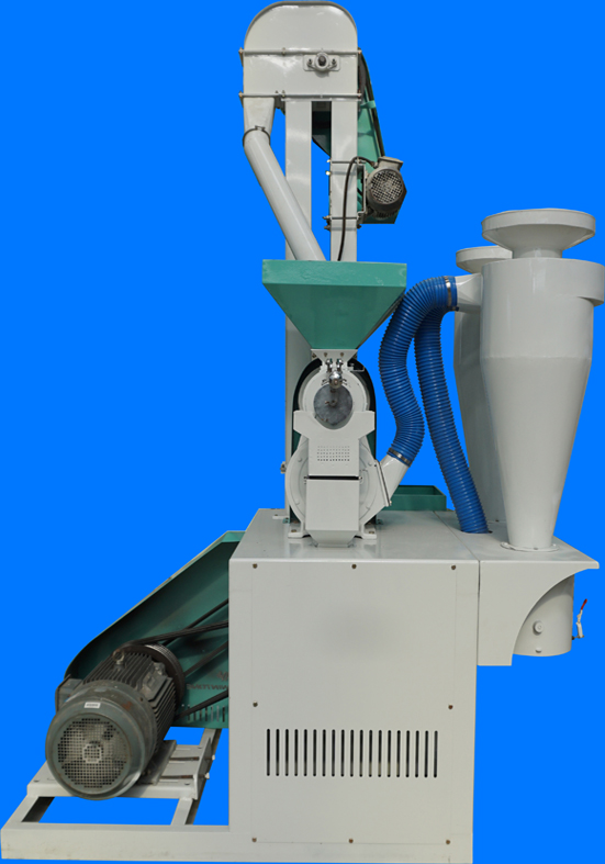 cn305297507s_玉米制粉组合机有效