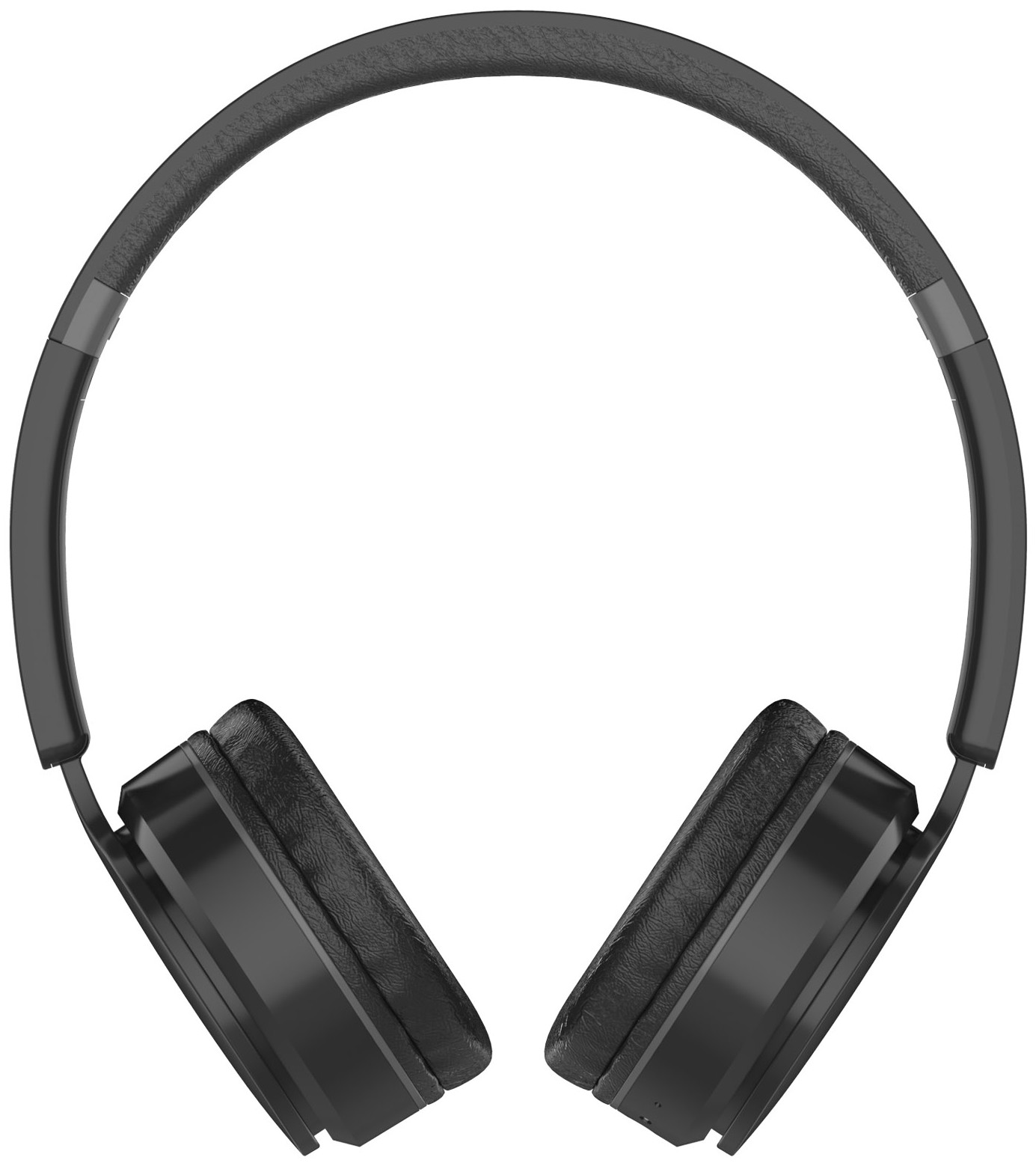 头戴式蓝牙耳机(bt-y10)