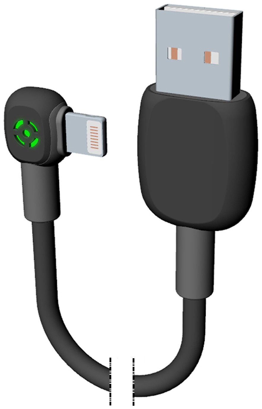 数据线ca579啄木鸟系列