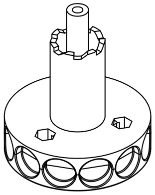 cn305312549s_齿轮有效