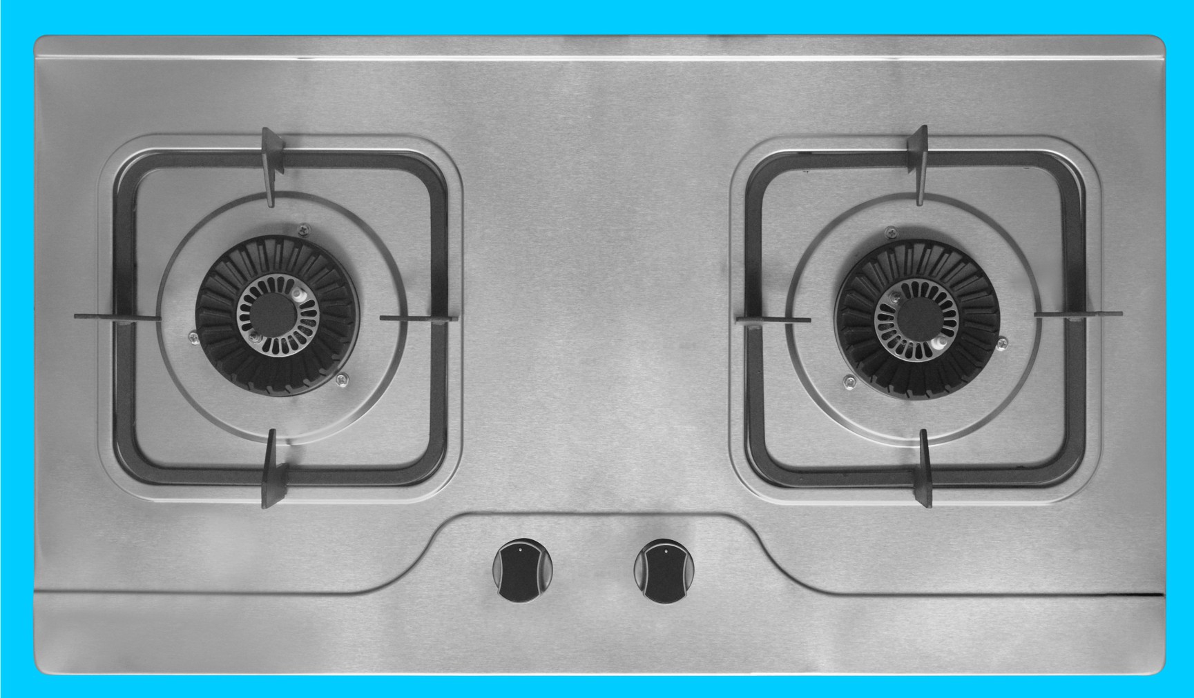 cn305315140s_燃气灶(a2)有效