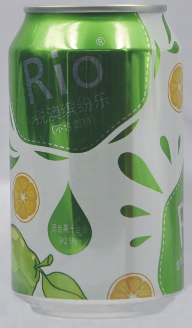 饮料罐专利_专利申请于2019-02-18_专利查询 - 天眼查