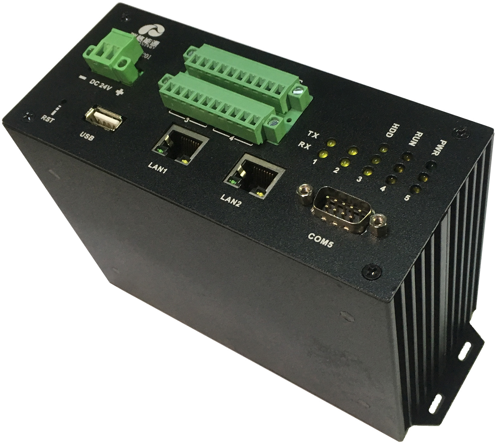 智能能耗数据采集器