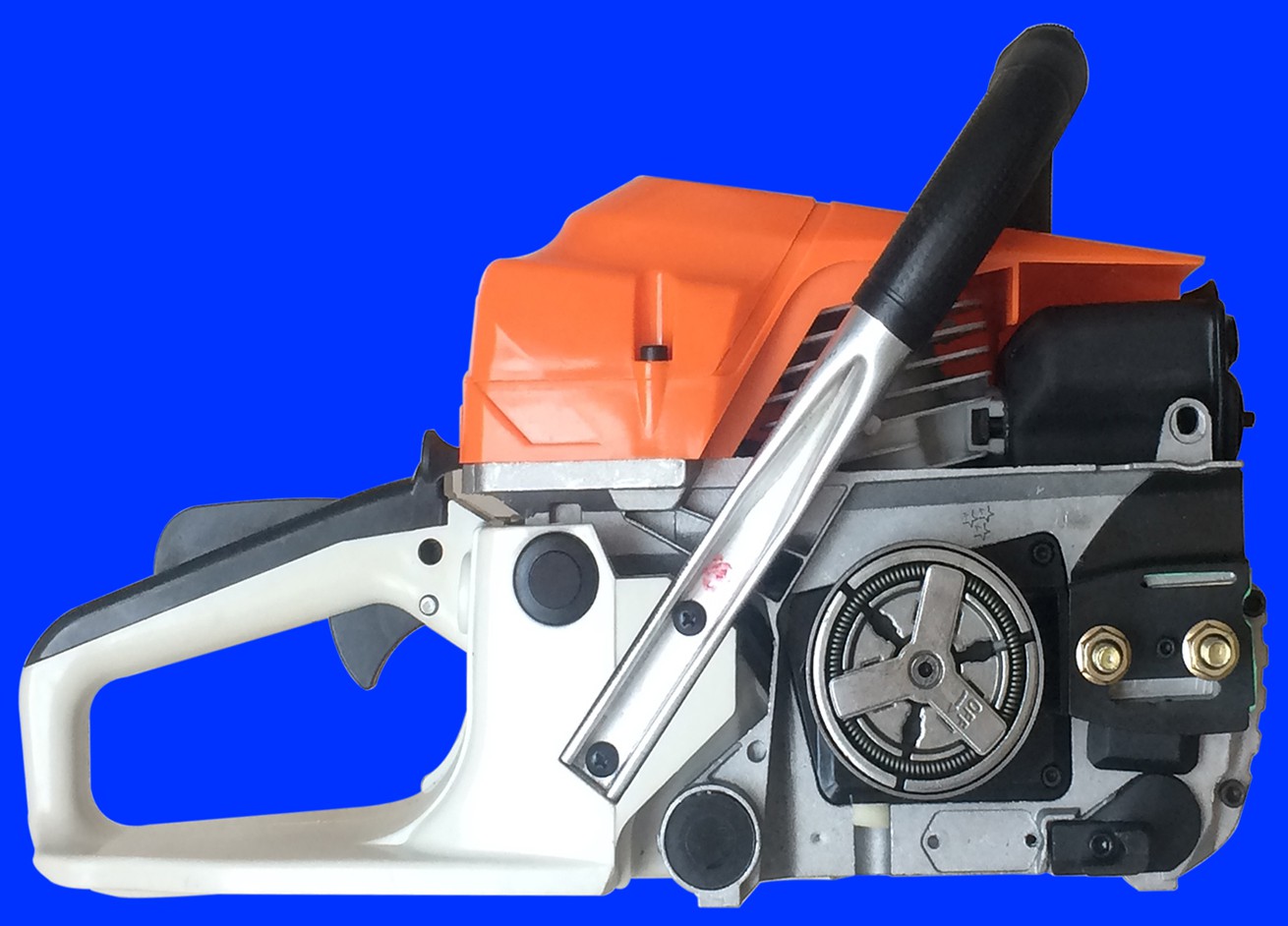 cn305320106s_链锯有效