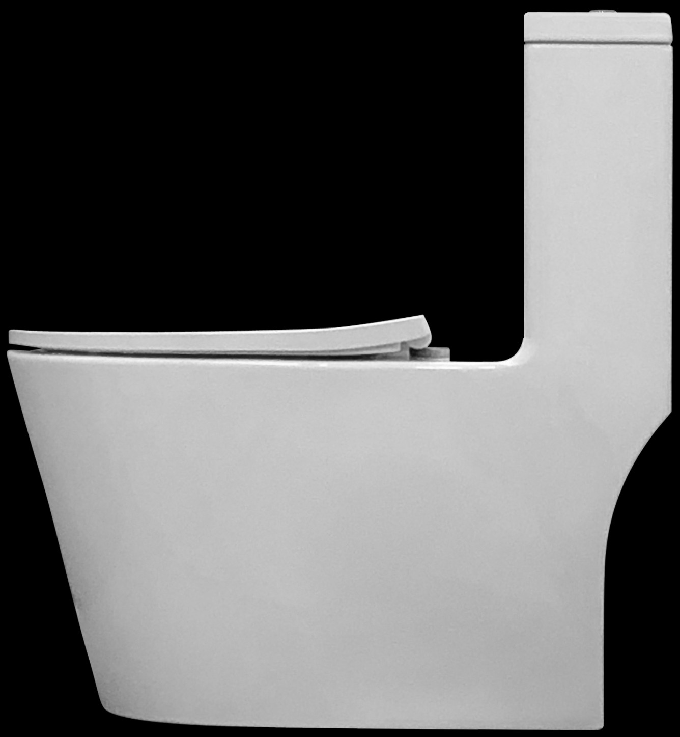 本外观设计产品的设计要点:如各个视图所体现的形状设计.4.