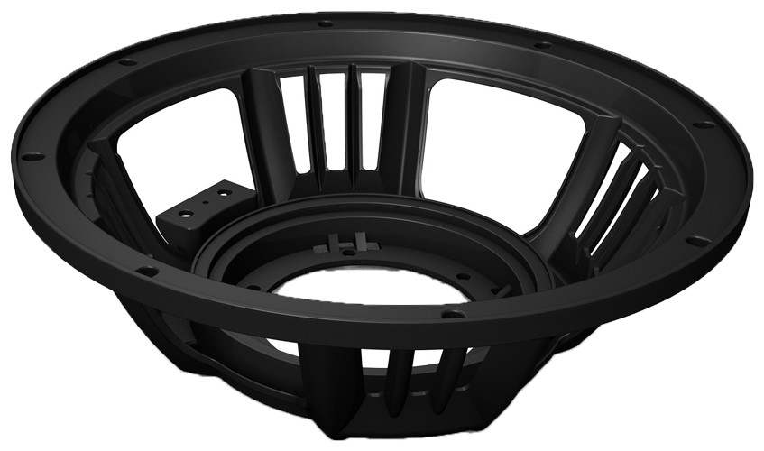 cn305332534s_喇叭盆架有效