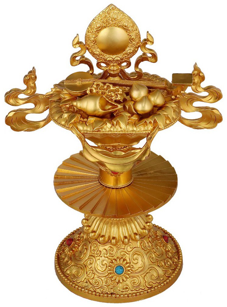 cn305336419s_摆件(五妙欲)有效