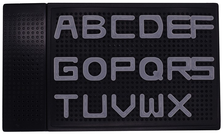 cn305336990s_蓝牙音箱(字母灯)有效