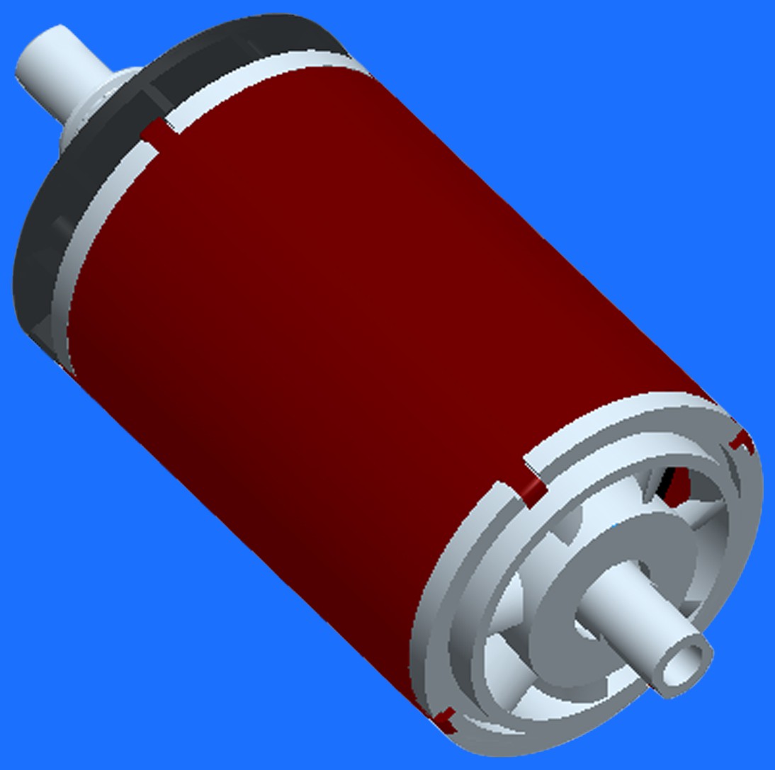 无刷外转跑步机电机专利_专利申请于undefined_专利查询 - 天眼查