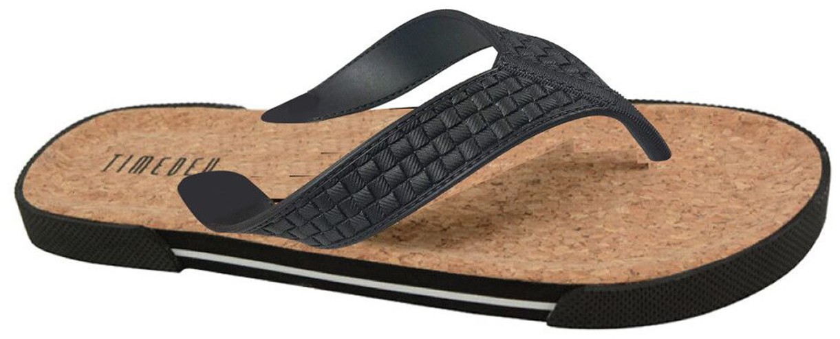 鞋面拖鞋面带680184