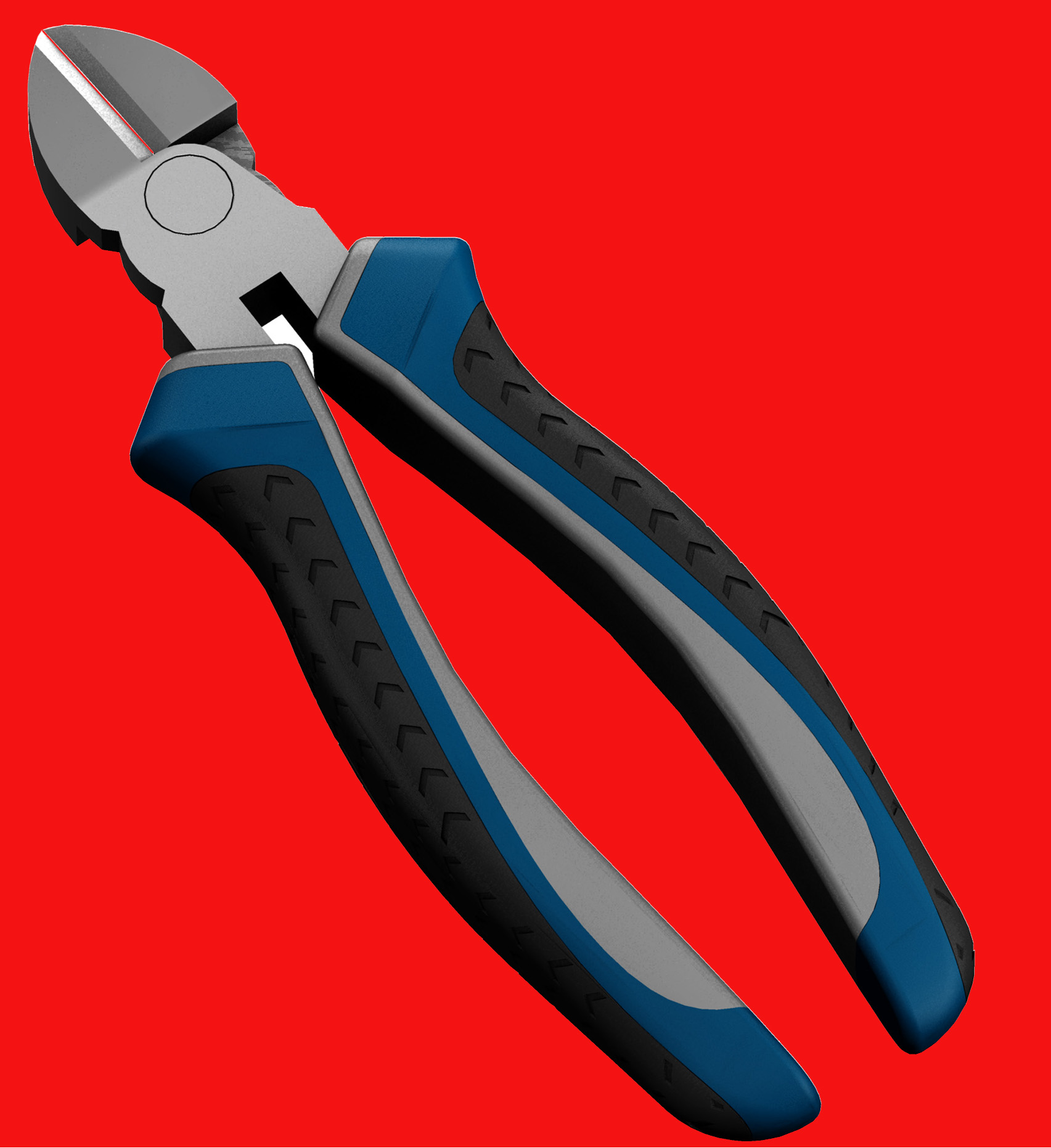 cn305340389s_钳子有效