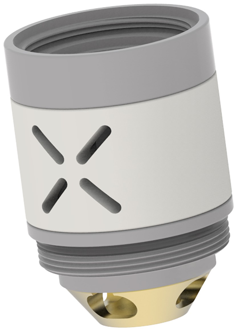 电子烟雾化芯veiikxceramic