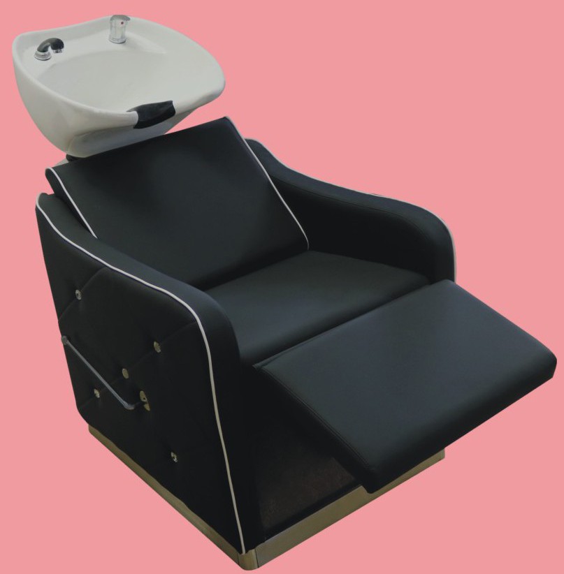 洗头椅h010