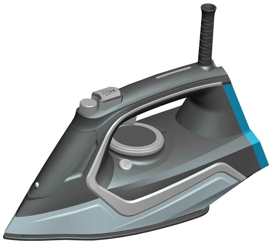 cn305345903s_蒸汽电熨斗(sl-6007)有效