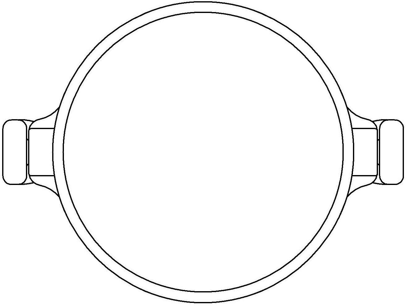 用于饮料容器的盖子