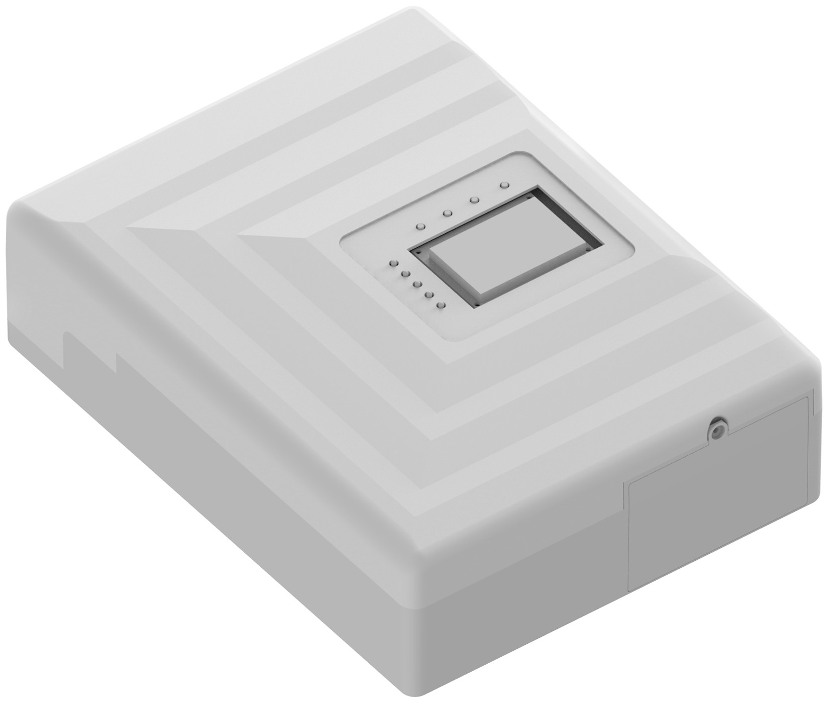 cn305346601s_电子围栏主机(脉冲式)有效