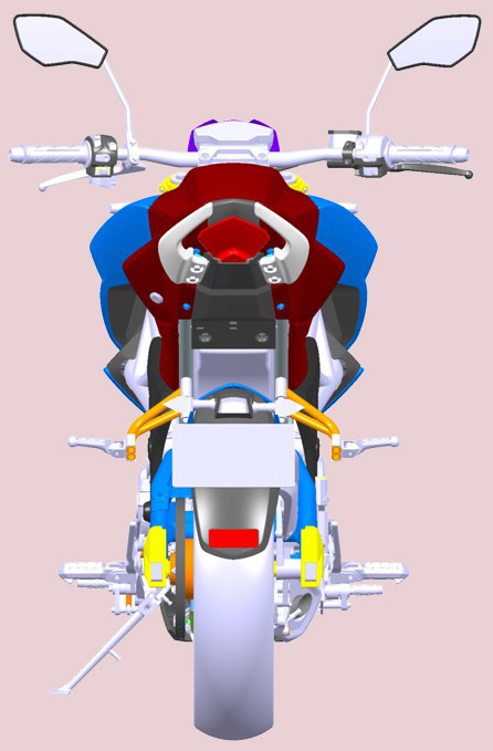 cn305350986s_摩托车(rt250-16)有效