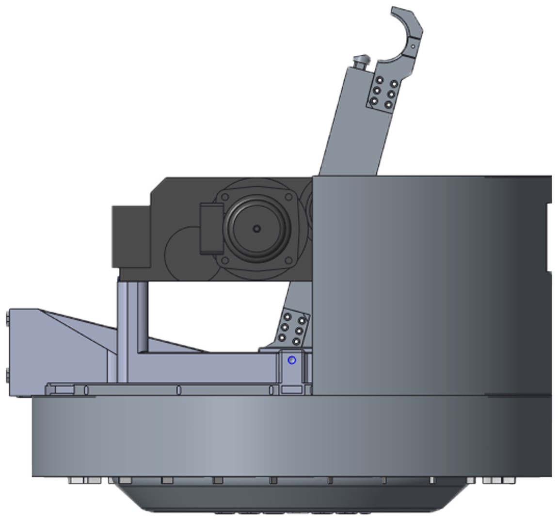 刀庫p40a24t