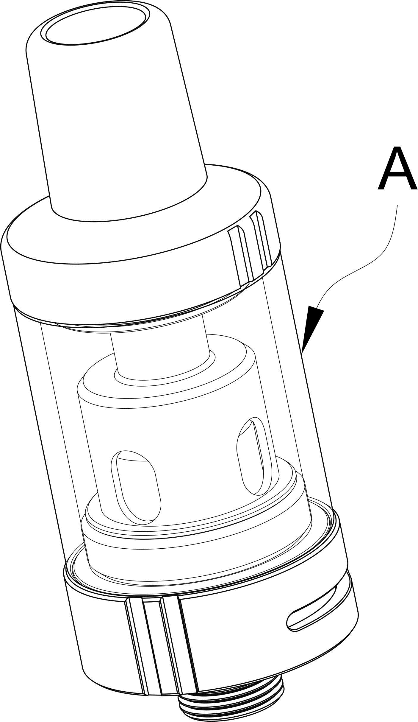 cn305358556s_电子烟雾化器有效