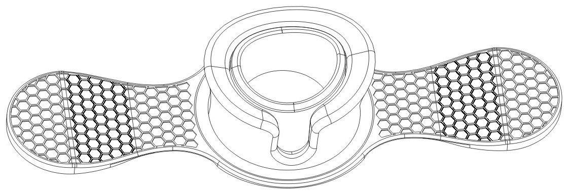 cn305360285s_沙发杯托(硅胶)