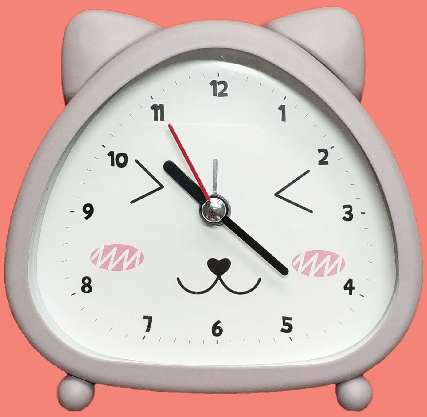 cn305360871s_闹钟(三角—猫)有效