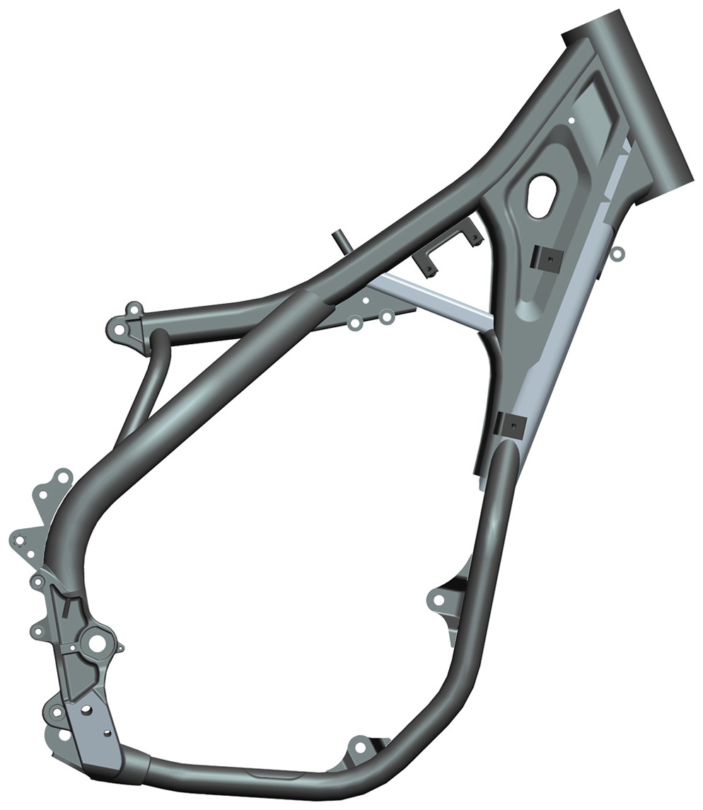 cn305366221s_摩托车车架(k6-r)有效