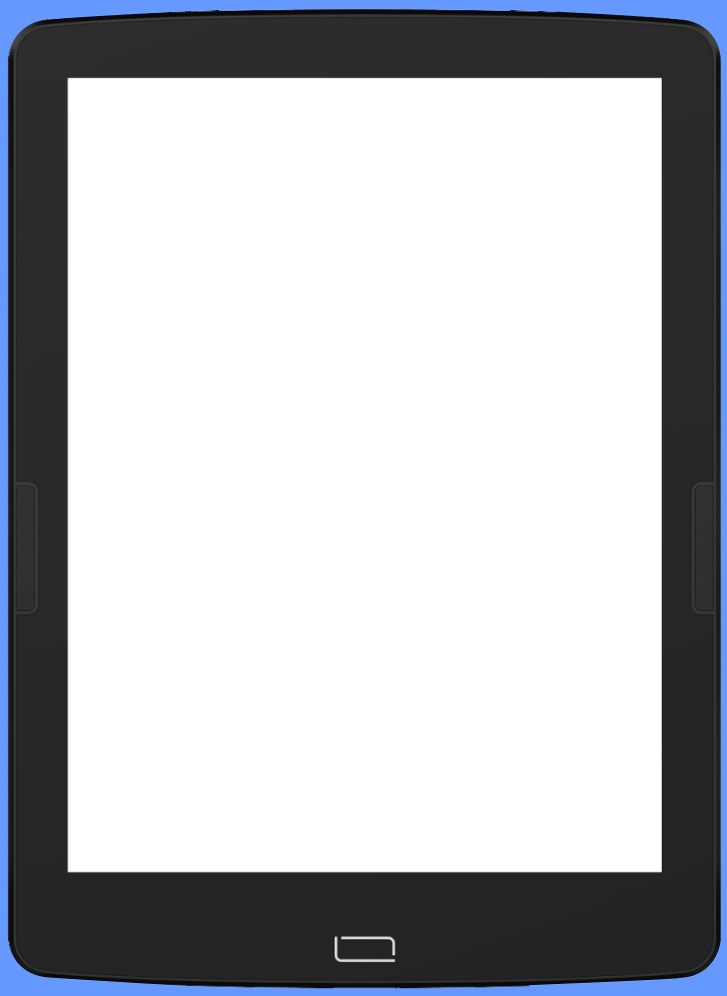 电子书阅读器(p78c)