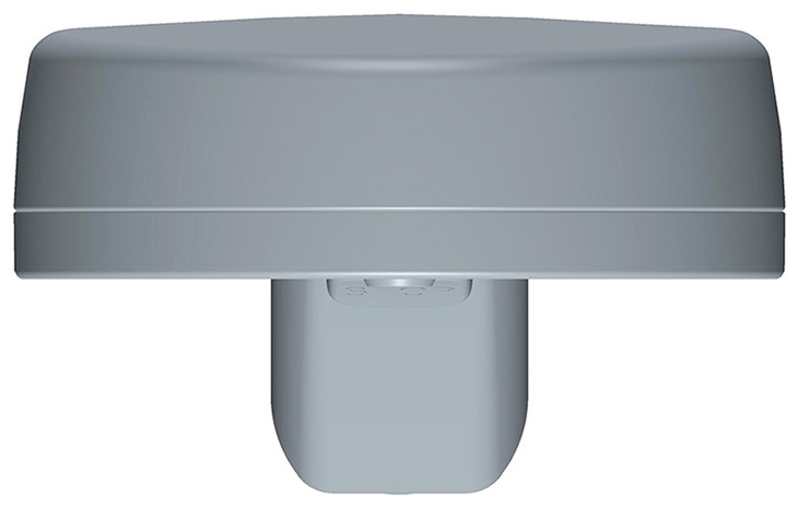 手持花洒idh1249b