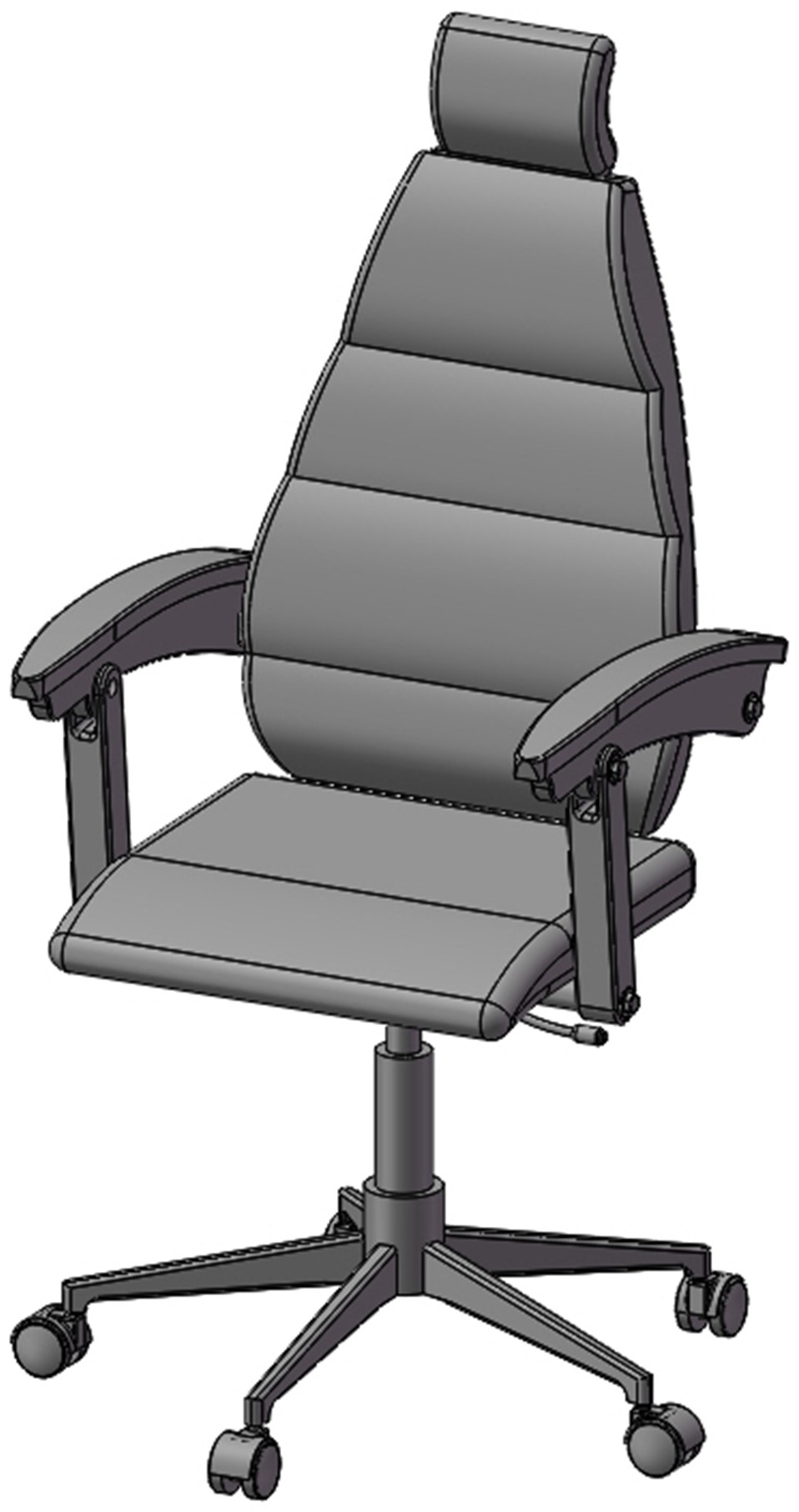 cn305369452s_办公椅有效