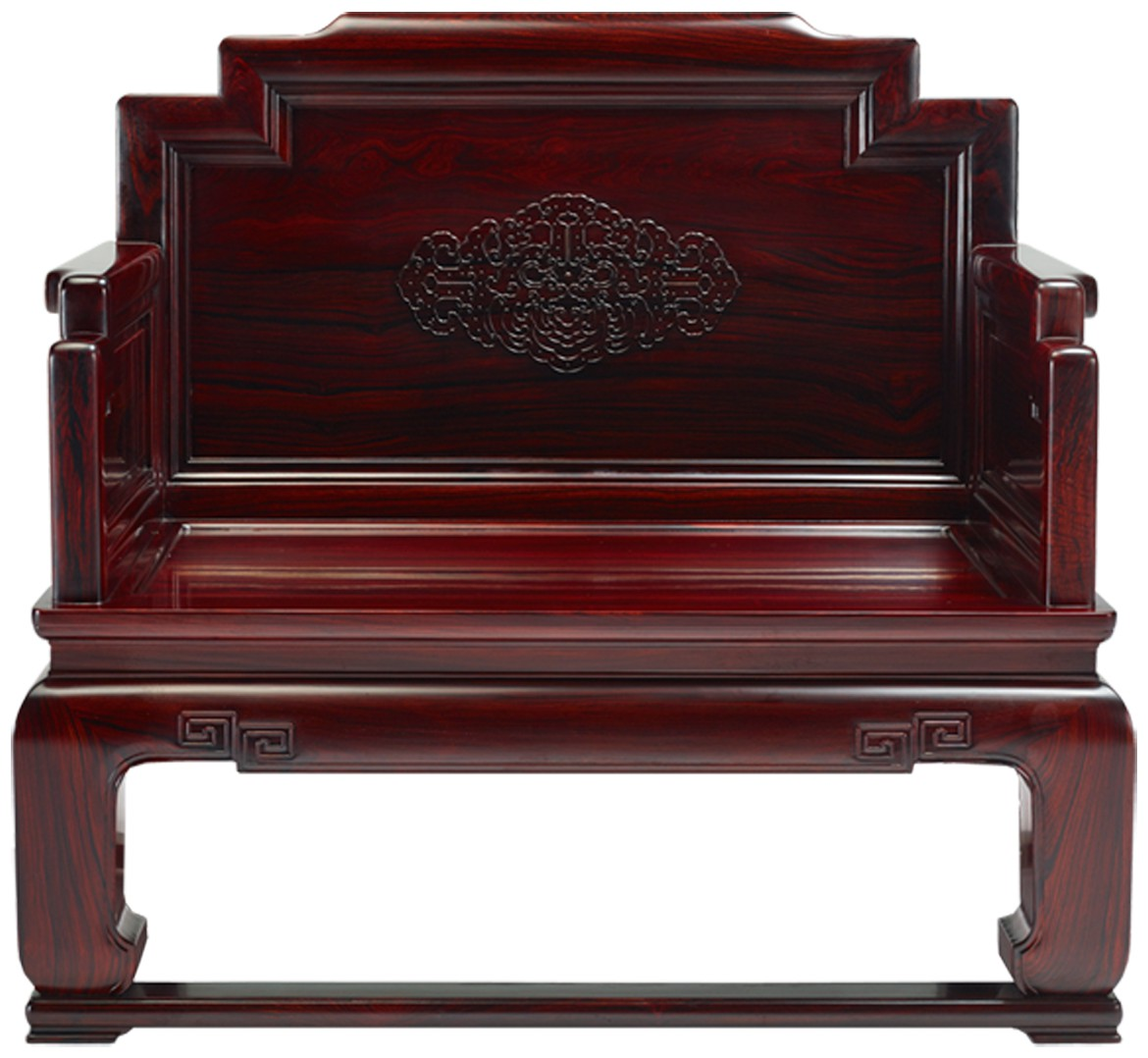 cn305369509s_单沙发(鸿禧)有效