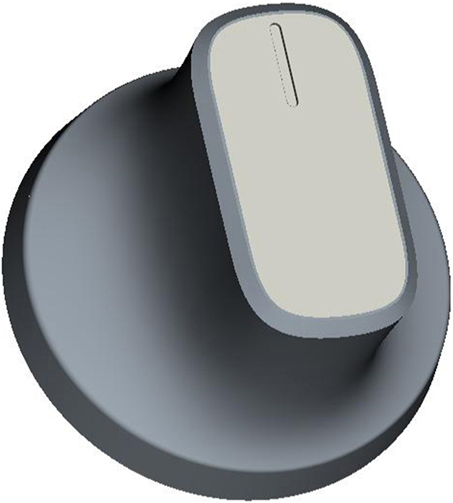 cn305370274s_旋钮有效