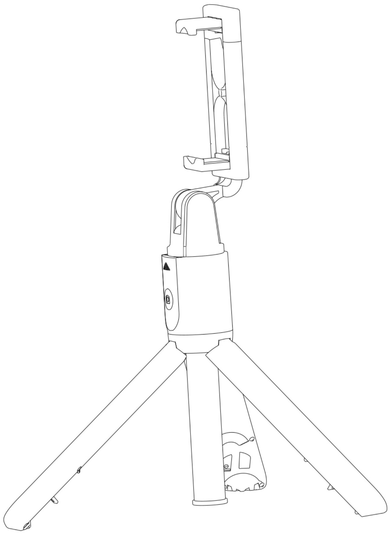 cn305372462s_自拍杆(k07)有效