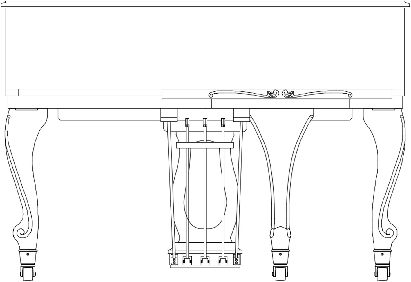 cn305372773s_钢琴(长江三角钢琴cj-b-v)有效