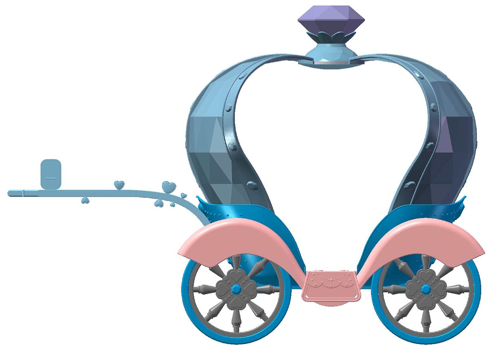 cn305373014s 申请公布日 2019-10-01 分类号 - 分类 - 发明人 杨旭恩