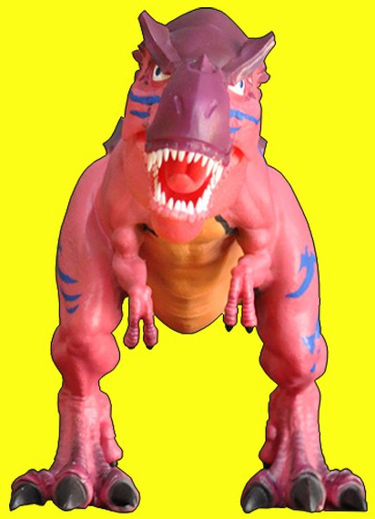 cn305373024s_恐龙玩具(雷克斯暴龙)有效