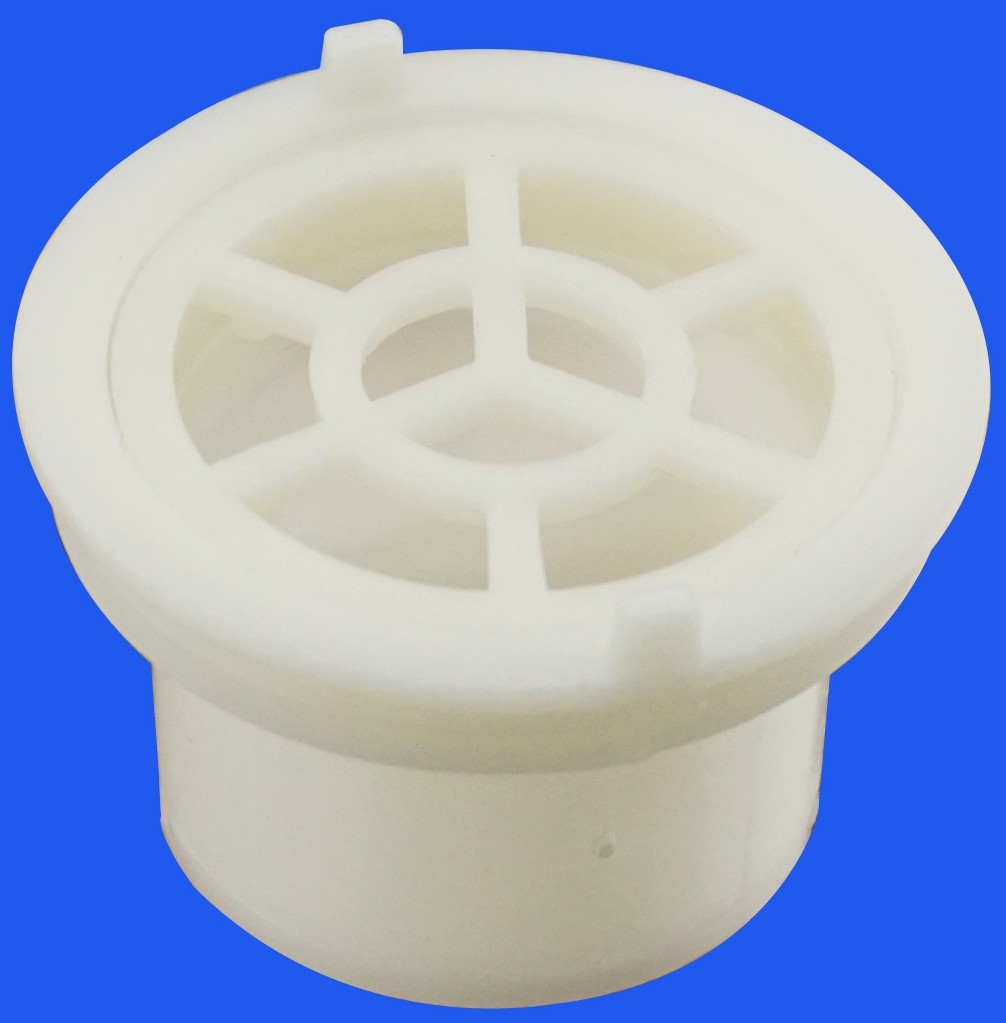 地漏芯(2)专利_专利申请于2019-03-08_专利查询 - 天眼查