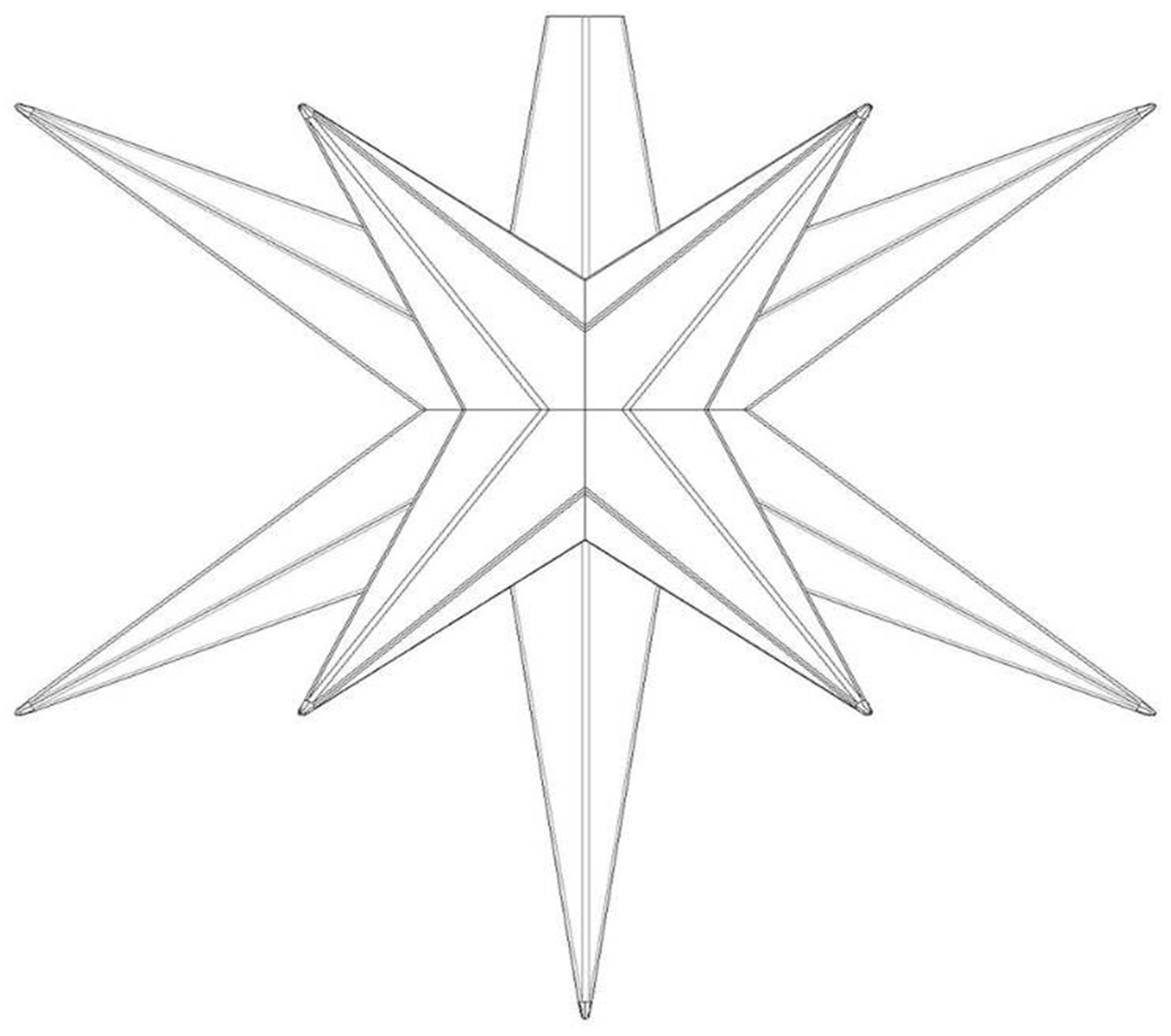 cn305373982s_灯罩(14角星)有效