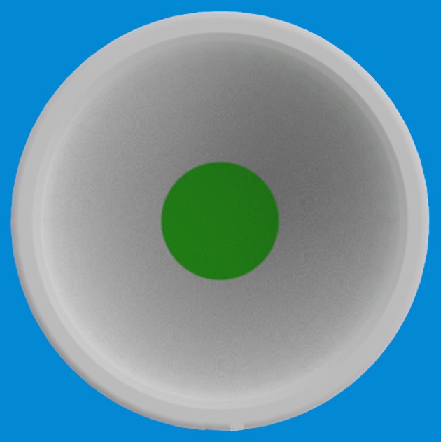 一次性医用单向阀