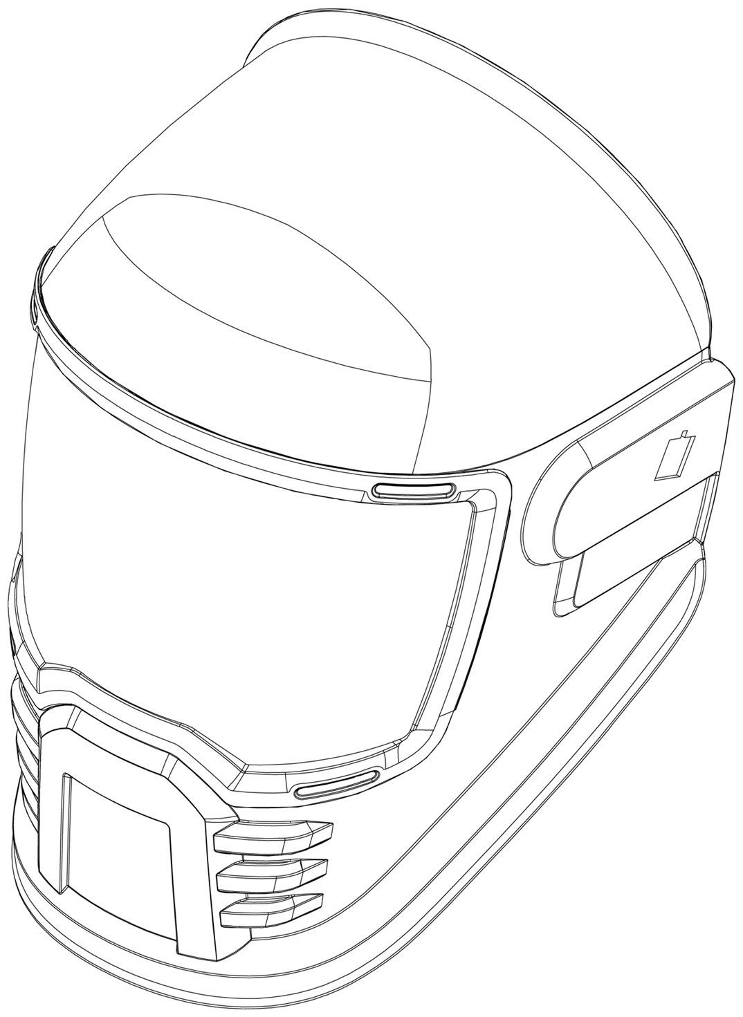 cn305377898s_焊接面罩(mate)有效