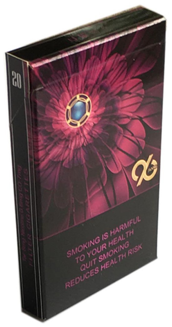 cn305379956s_烟盒(红金龙硬96紫出口)有效