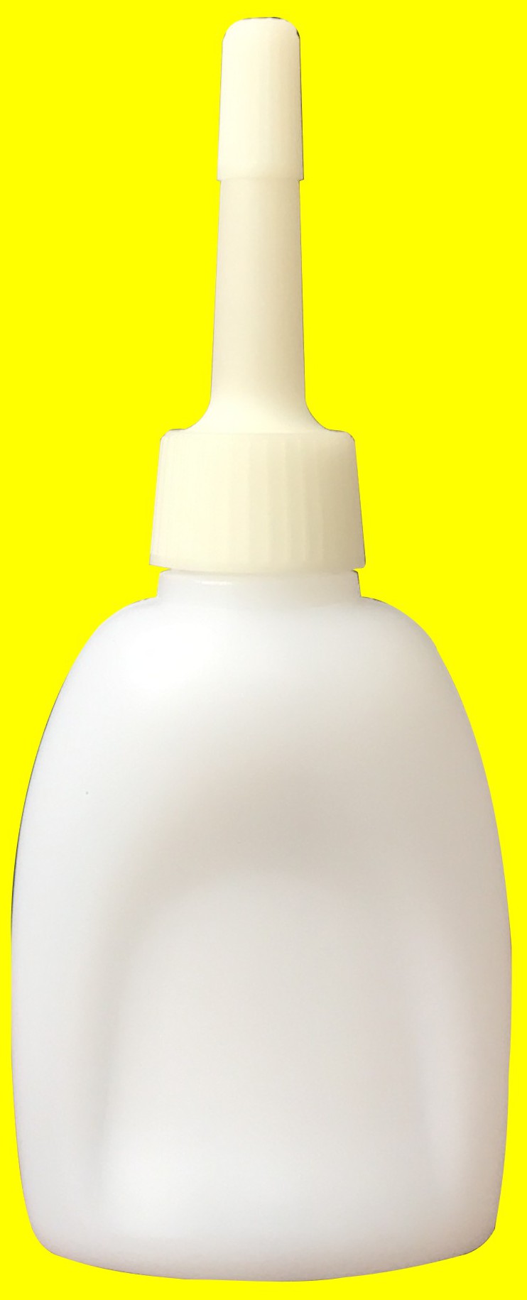 万能胶水密封包装瓶