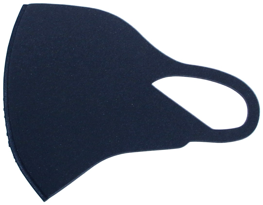 cn305397823s_异形口罩(石墨烯01)有效