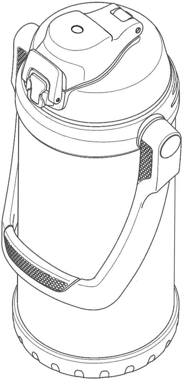 cn305399607s_保温杯有效