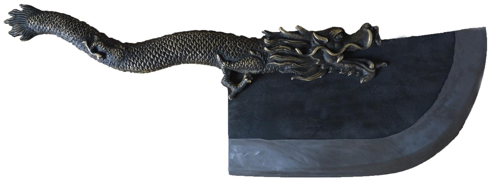 菜刀(龙头菜刀)