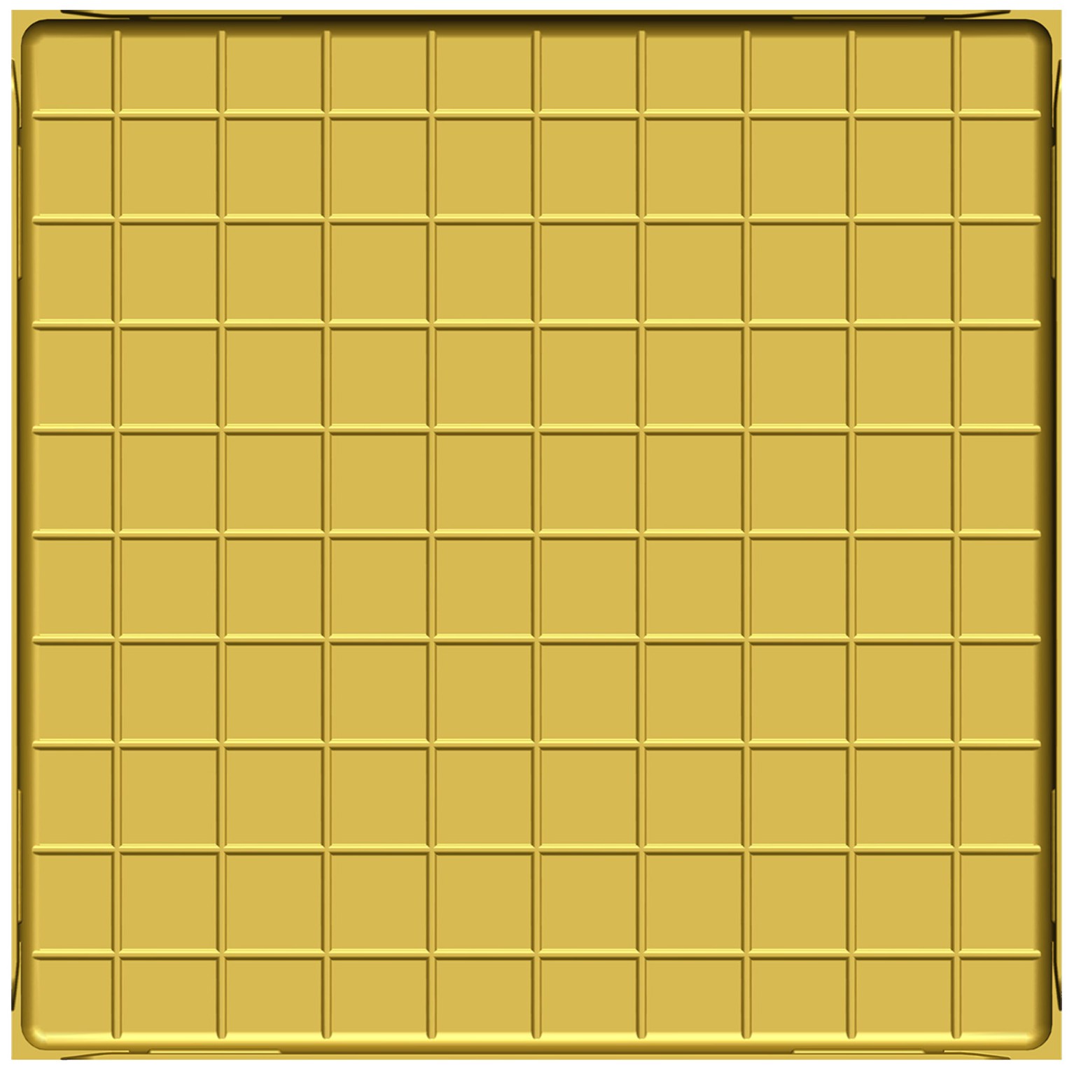 装饰板sn148a0百格