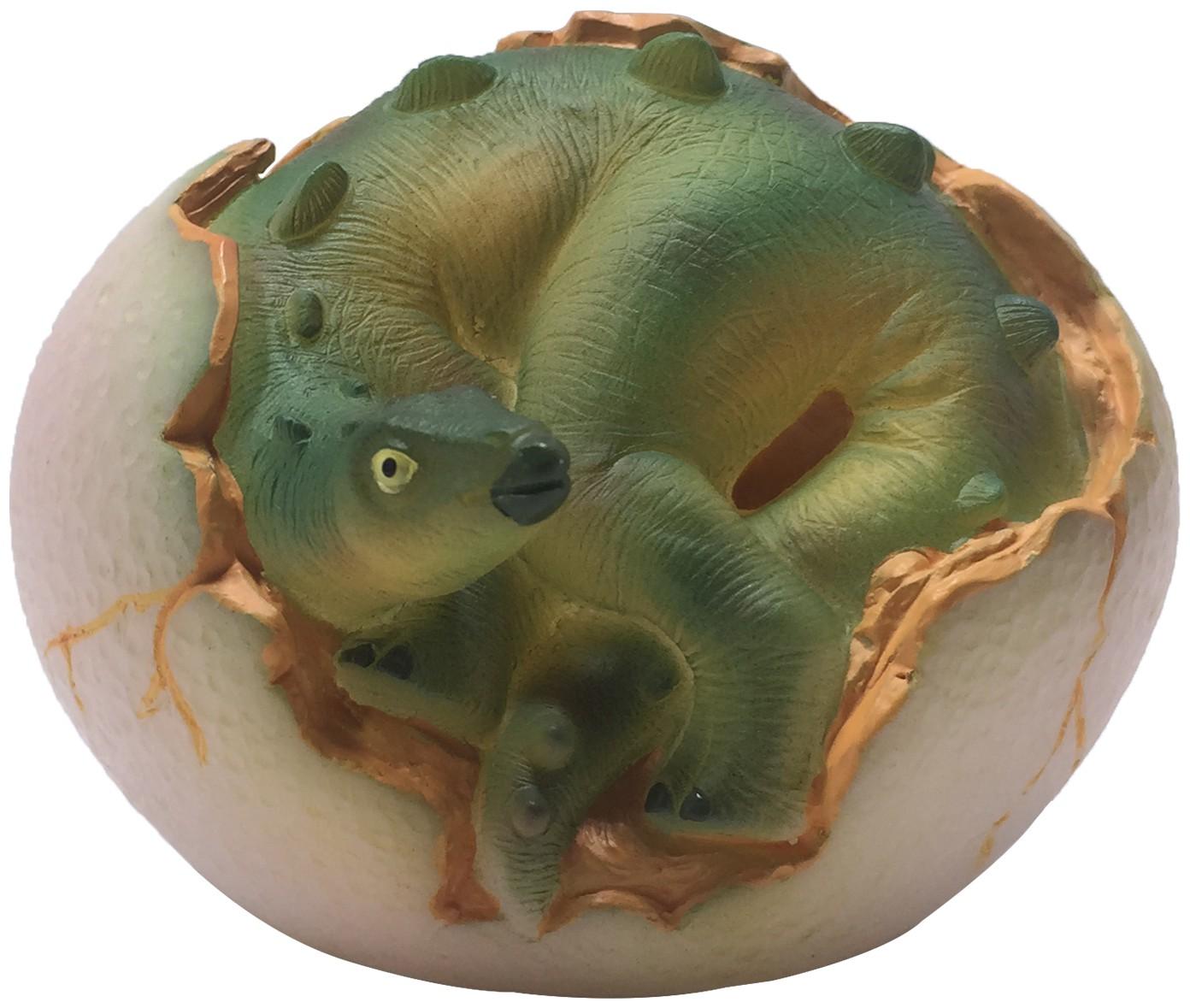 玩具(led剑龙恐龙蛋mg-d028)